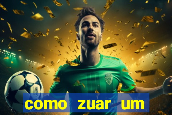 como zuar um jogador de futebol